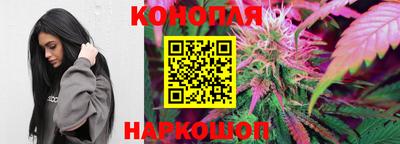spice Бугуруслан